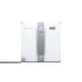 ECOVACS Winbot Mini raamreiniger Grijs, 3200Pa
