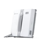 ECOVACS Winbot Mini raamreiniger Grijs, 3200Pa