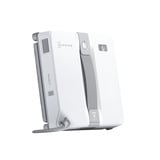 ECOVACS Winbot Mini raamreiniger Grijs, 3200Pa