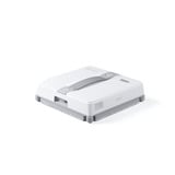 ECOVACS Winbot Mini raamreiniger Grijs, 3200Pa