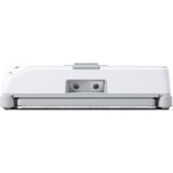 ECOVACS Winbot Mini raamreiniger Grijs, 3200Pa