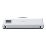 ECOVACS Winbot Mini raamreiniger Grijs, 3200Pa