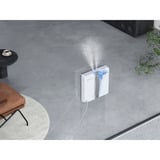 ECOVACS Winbot Mini raamreiniger Grijs, 3200Pa