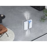 ECOVACS Winbot Mini raamreiniger Grijs, 3200Pa