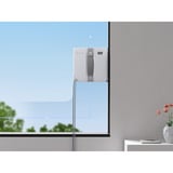 ECOVACS Winbot Mini raamreiniger Grijs, 3200Pa