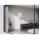 ECOVACS Winbot Mini raamreiniger Grijs, 3200Pa