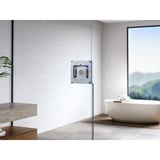 ECOVACS Winbot Mini raamreiniger Grijs, 3200Pa