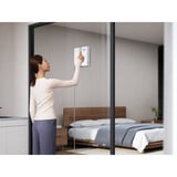 ECOVACS Winbot Mini raamreiniger Grijs, 3200Pa