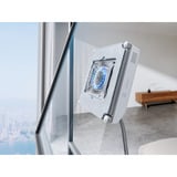 ECOVACS Winbot Mini raamreiniger Grijs, 3200Pa