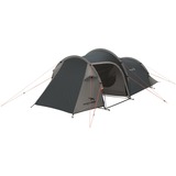 Easy Camp Magnetar 200 Steel Blue tent Donkerblauw/grijs, 2 personen