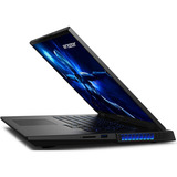 Erazer Beast 18 X1 MD62730 18"  gaming laptop Zwart | Core Ultra 9 275HX | RTX 5090 | 32 GB | 2 TB SSD
