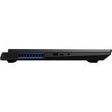 Erazer Beast 18 X1 MD62730 18"  gaming laptop Zwart | Core Ultra 9 275HX | RTX 5090 | 32 GB | 2 TB SSD