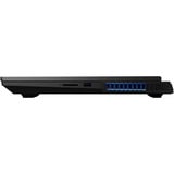 Erazer Beast 18 X1 MD62730 18"  gaming laptop Zwart | Core Ultra 9 275HX | RTX 5090 | 32 GB | 2 TB SSD