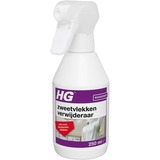 HG Zweetvlekkenverwijderaar reinigingsmiddel 250ml