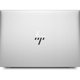 HP EliteBook 830 G9 (5P795EA) 13.3" laptop Zilver | i5-1235U | Iris Xe Graphics | 16 GB | 256 GB SSD | 4G LTE