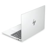 HP EliteBook 8 G2i Next Gen AI 13.3"  Copilot+ laptop Zilver | Ultra 5 325 | Intel Graphics | 16 GB | 512 GB SSD
