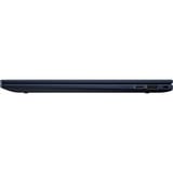 HP EliteBook X Flip G1i (B69DYET) 14"  Copilot+ 2-in-1 laptop Blauw | Core Ultra 7 258V | Arc Graphics | 32 GB | 1 TB SSD | Touch