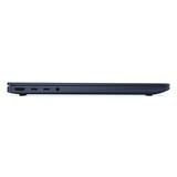 HP EliteBook X G2i (DV0F2ET#ABH) 14"  Copilot+ laptop Blauw | Core Ultra 7 356H | Intel Graphics | 32 GB | 1 TB SSD