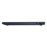 HP EliteBook X G2i (DV0F2ET#ABH) 14"  Copilot+ laptop Blauw | Core Ultra 7 356H | Intel Graphics | 32 GB | 1 TB SSD