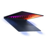 HP EliteBook X G2i (DV0F2ET#ABH) 14"  Copilot+ laptop Blauw | Core Ultra 7 356H | Intel Graphics | 32 GB | 1 TB SSD