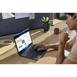 HP EliteBook X G2i (DV0F2ET#ABH) 14"  Copilot+ laptop Blauw | Core Ultra 7 356H | Intel Graphics | 32 GB | 1 TB SSD