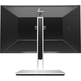 HP HP  24 L E24u G4 24" Monitor Zwart