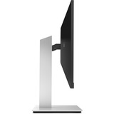 HP HP  24 L E24u G4 24" Monitor Zwart