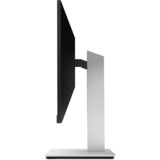 HP HP  24 L E24u G4 24" Monitor Zwart