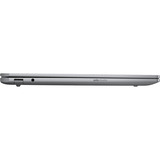 HP OmniBook Ultra 14-fd0070nd 14"  Copilot+ laptop Zilver | Ryzen AI 9 HX 375 | Radeon 890M | 32 GB | 1 TB SSD | Touch