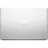 HP ProBook 440 G10 (AL0A6AT#ABH) 14"  laptop Zilver | Core i5-1334U | Iris Xe | 16 GB | 512 GB SSD