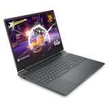 HP Victus 15-fb3050nd 15.6"  Copilot+ gaming laptop Zwart | Ryzen 7 7445H | RTX 3050 | 16 GB | 512 GB SSD