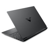 HP Victus 15-fb3050nd 15.6"  Copilot+ gaming laptop Zwart | Ryzen 7 7445H | RTX 3050 | 16 GB | 512 GB SSD