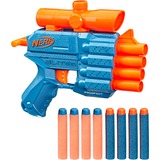 Hasbro NERF Elite 2.0 Prospect QS-4 NERF-gun 