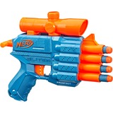 Hasbro NERF Elite 2.0 Prospect QS-4 NERF-gun 