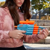 Hasbro NERF Elite 2.0 Prospect QS-4 NERF-gun 