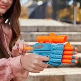 Hasbro NERF Elite 2.0 Prospect QS-4 NERF-gun 