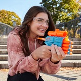 Hasbro NERF Elite 2.0 Prospect QS-4 NERF-gun 