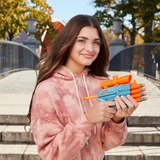Hasbro NERF Elite 2.0 Prospect QS-4 NERF-gun 
