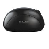 INCASE Designed by Microsoft Sculpt Ergonomic Mouse Zwart