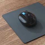 INCASE Designed by Microsoft Sculpt Ergonomic Mouse Zwart
