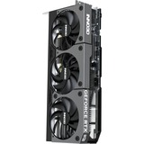 INNO3D GeForce RTX 4080 X3 grafische kaart 1x HDMI, 3x DisplayPort
