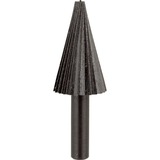 KWB Antennefrees Ws 6-24mm