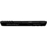 Kingston FURY Beast 32 GB DDR4-3200 (1x 32 GB) werkgeheugen Zwart, KF432C16BB/32, XMP 2.0