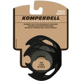 Komperdell Regular UL Vario FXP basket Sport en spel
