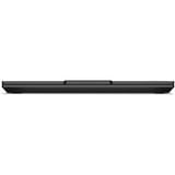 Lenovo ThinkPad P16v Gen 3 (21RS001BMH) 16"  laptop Zwart | Core Ultra 9 285H | RTX PRO 2000 | 64 GB | 1 TB SSD