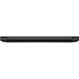 Lenovo ThinkPad P16v Gen 3 (21RS001BMH) 16"  laptop Zwart | Core Ultra 9 285H | RTX PRO 2000 | 64 GB | 1 TB SSD