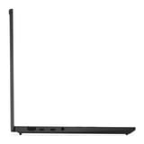Lenovo ThinkPad X13 Gen 6 Intel (21RK004KMH) 13"  laptop Zwart | Ultra 7 255U | Intel Graphics | 32 GB | 512 GB SSD | NFC
