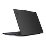 Lenovo ThinkPad X13 Gen 6 Intel (21RK004KMH) 13"  laptop Zwart | Ultra 7 255U | Intel Graphics | 32 GB | 512 GB SSD | NFC