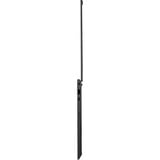 Lenovo ThinkPad X1 Carbon Gen 14 Aura Edition (21V70078MH) 14"  Copilot+ laptop Zwart | Ultra 7 355 | Intel Graphics | 32 GB | 1 TB SSD | OLED | Touch
