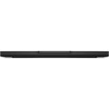 Lenovo ThinkPad X1 Carbon Gen 14 Aura Edition (21V70078MH) 14"  Copilot+ laptop Zwart | Ultra 7 355 | Intel Graphics | 32 GB | 1 TB SSD | OLED | Touch
